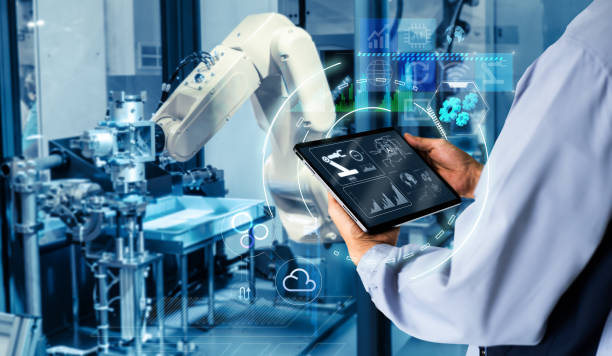 YNS Business Technology Solutions